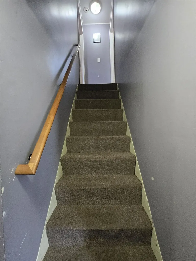 28-28A Ash Street Nashua NH 03060