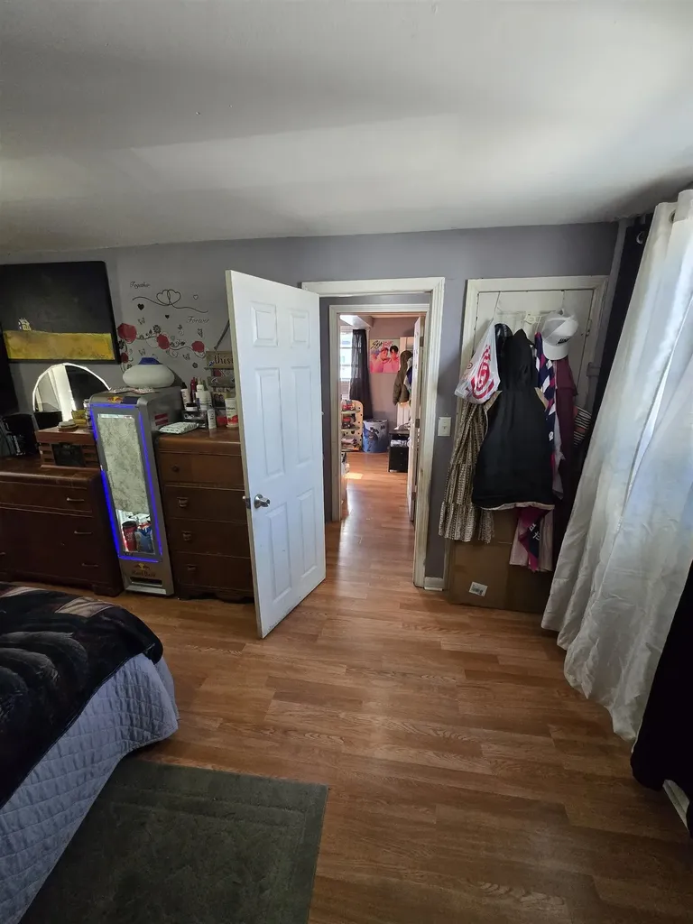 28-28A Ash Street Nashua NH 03060