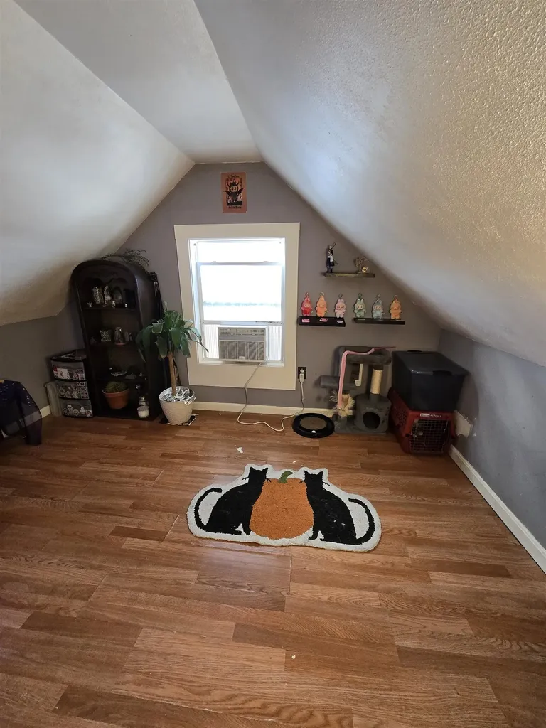 28-28A Ash Street Nashua NH 03060