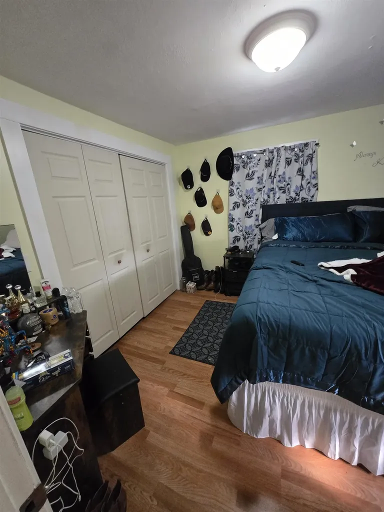 28-28A Ash Street Nashua NH 03060