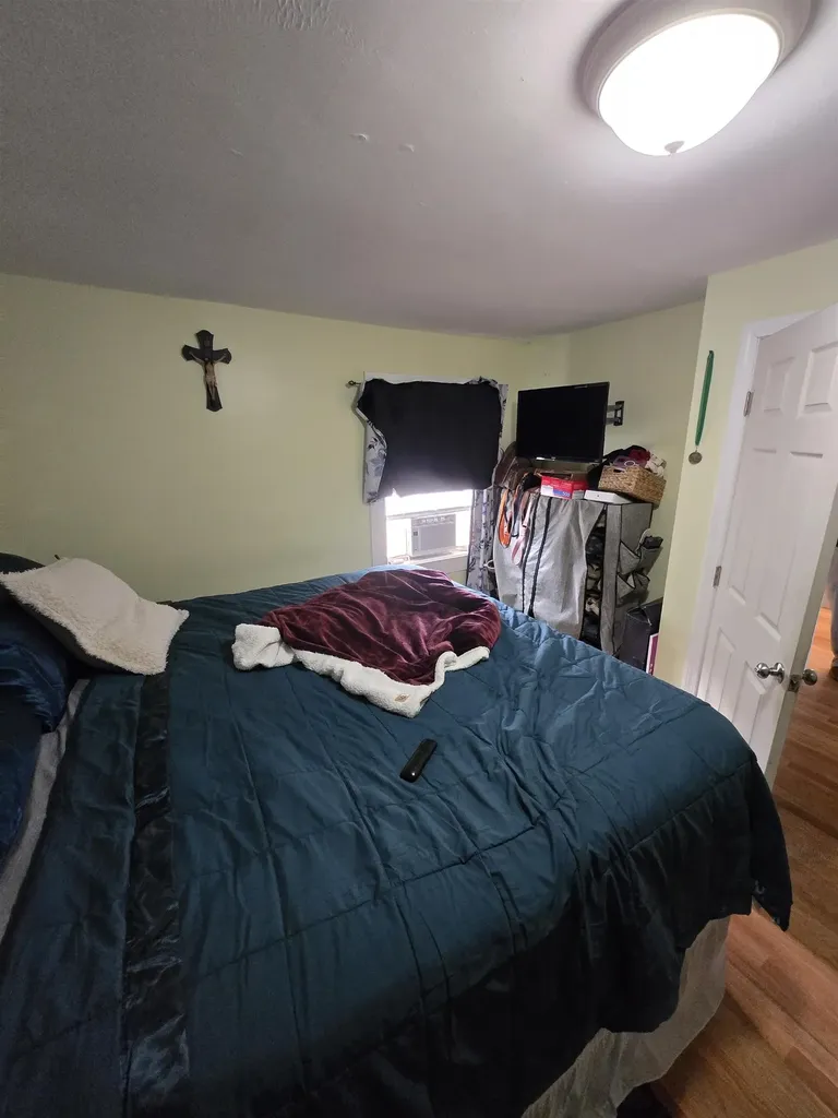 28-28A Ash Street Nashua NH 03060