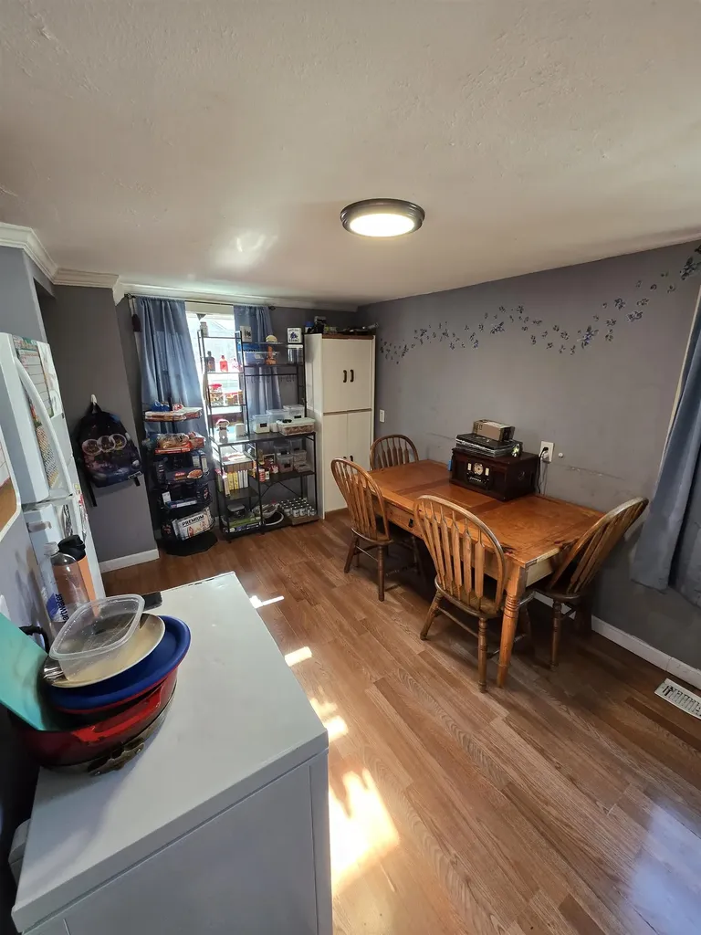 28-28A Ash Street Nashua NH 03060