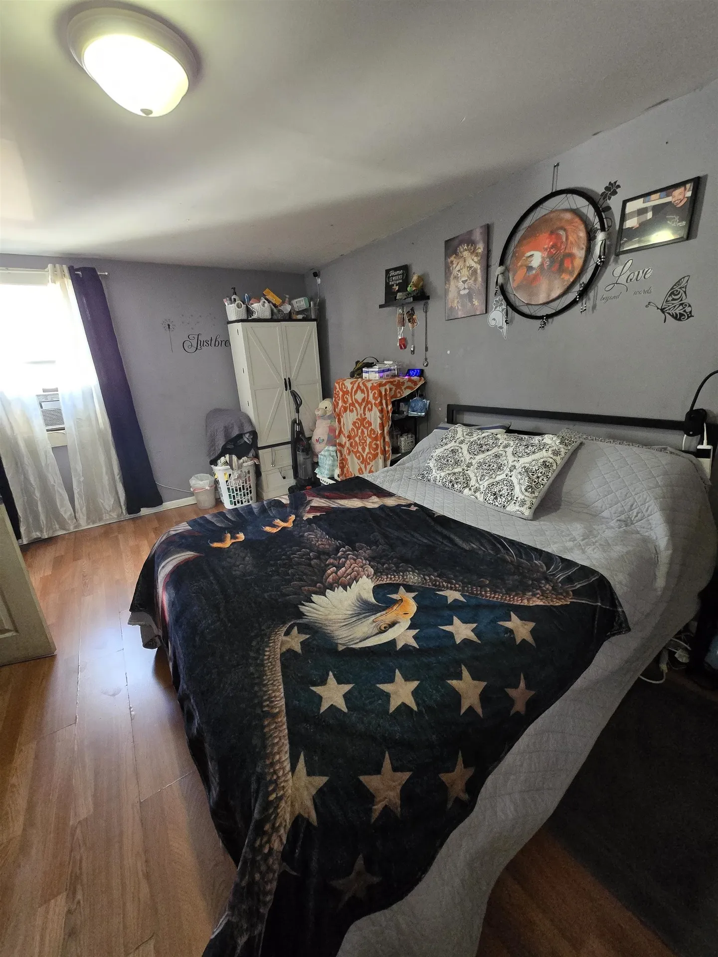 28-28A Ash Street Nashua NH 03060