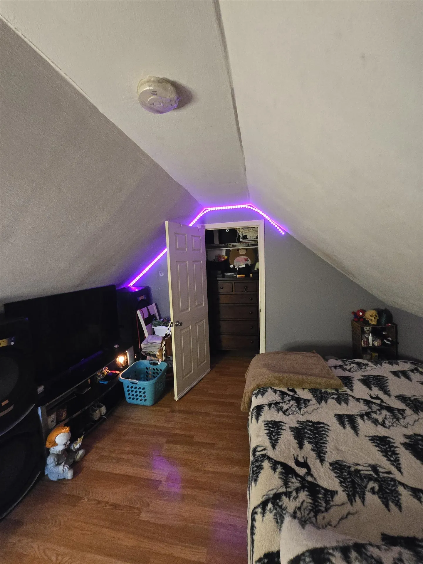 28-28A Ash Street Nashua NH 03060