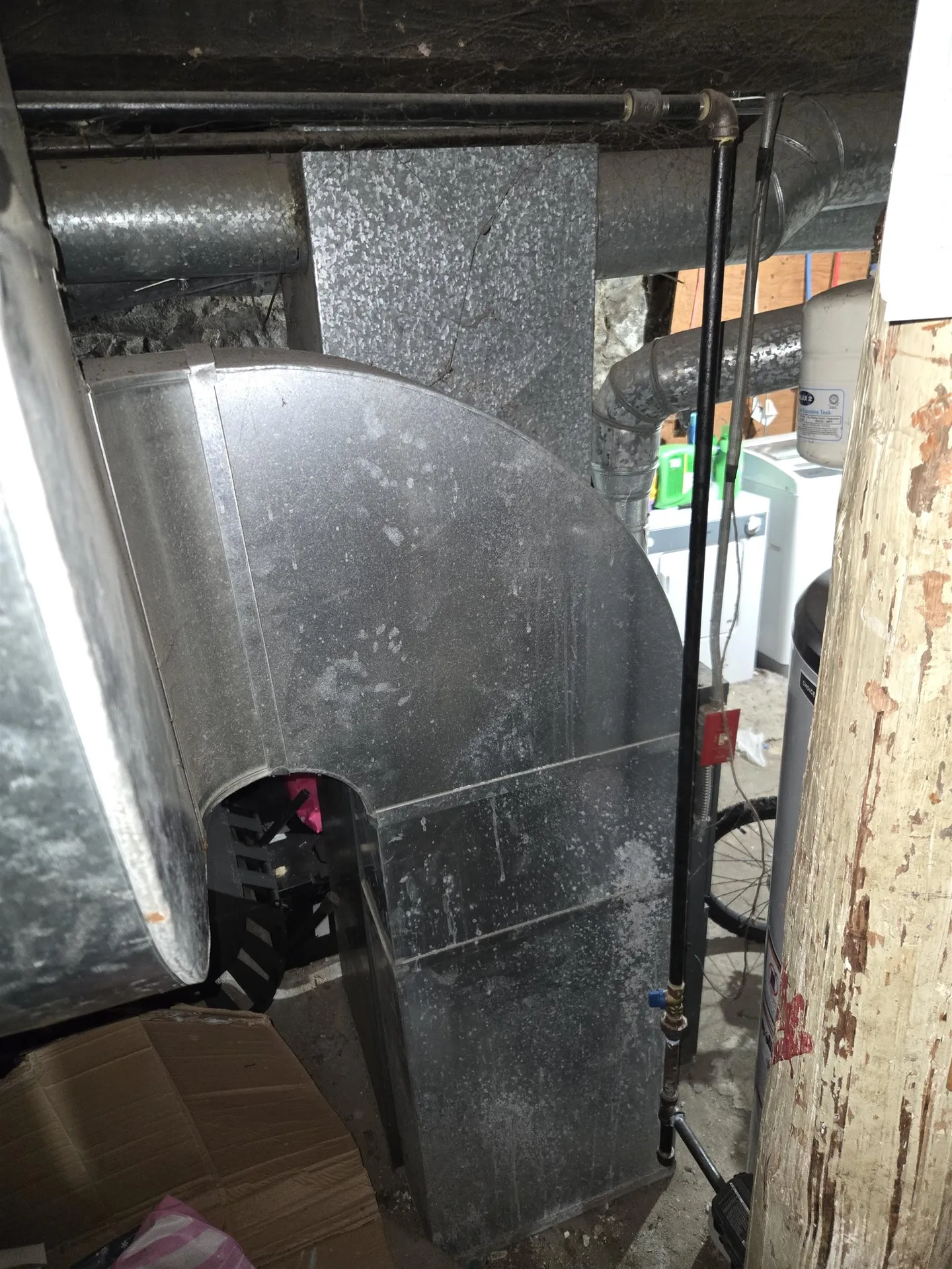 28-28A Ash Street Nashua NH 03060