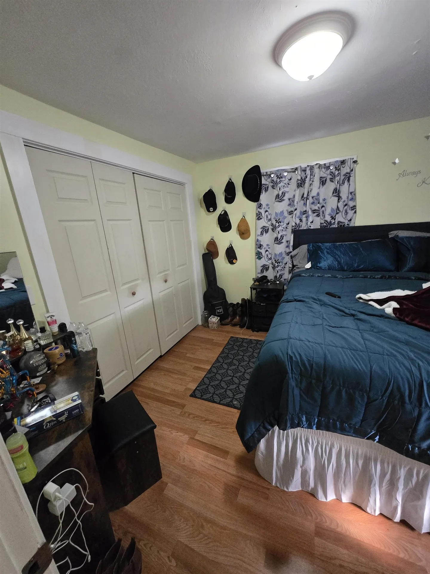 28-28A Ash Street Nashua NH 03060