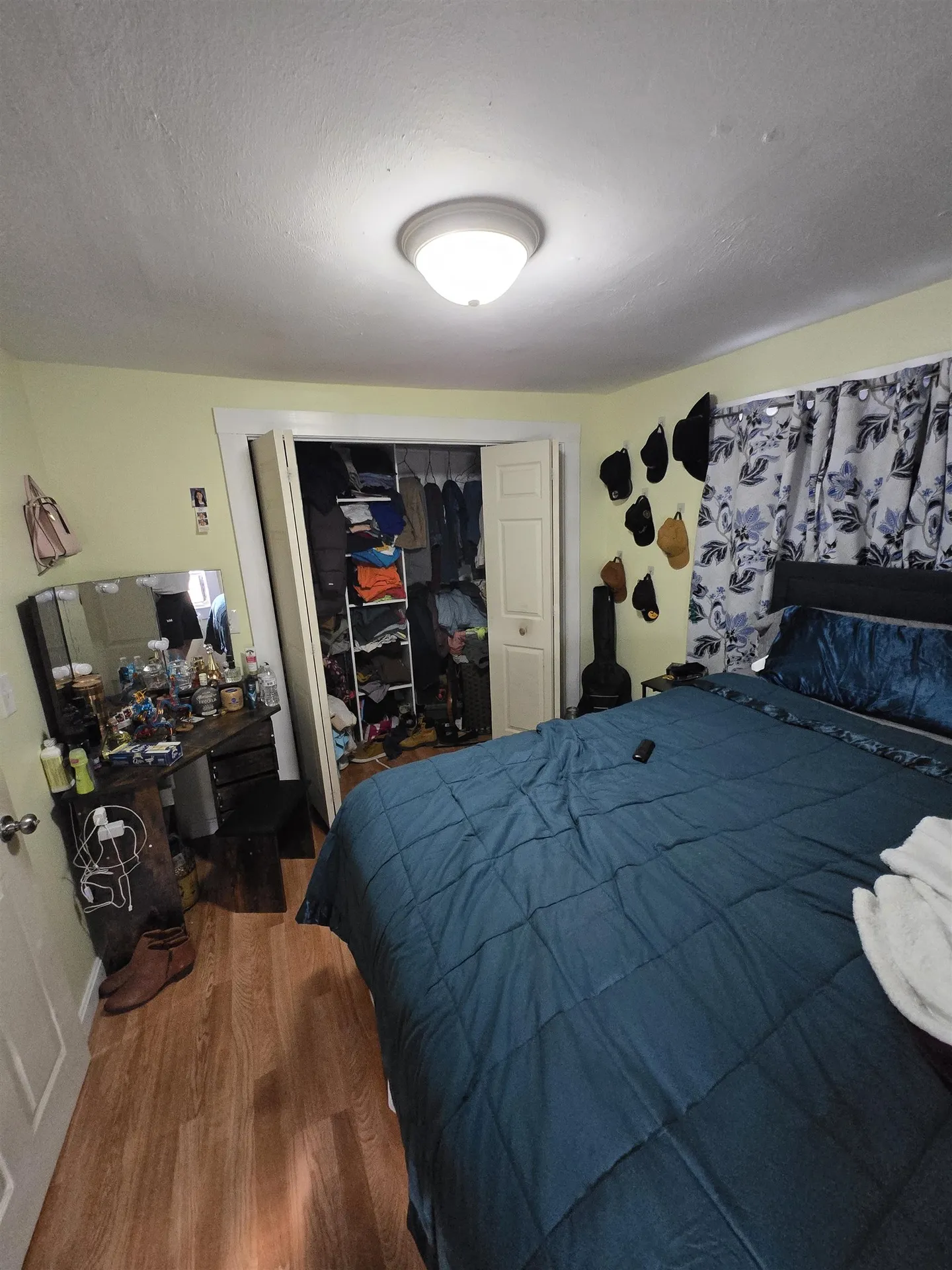 28-28A Ash Street Nashua NH 03060