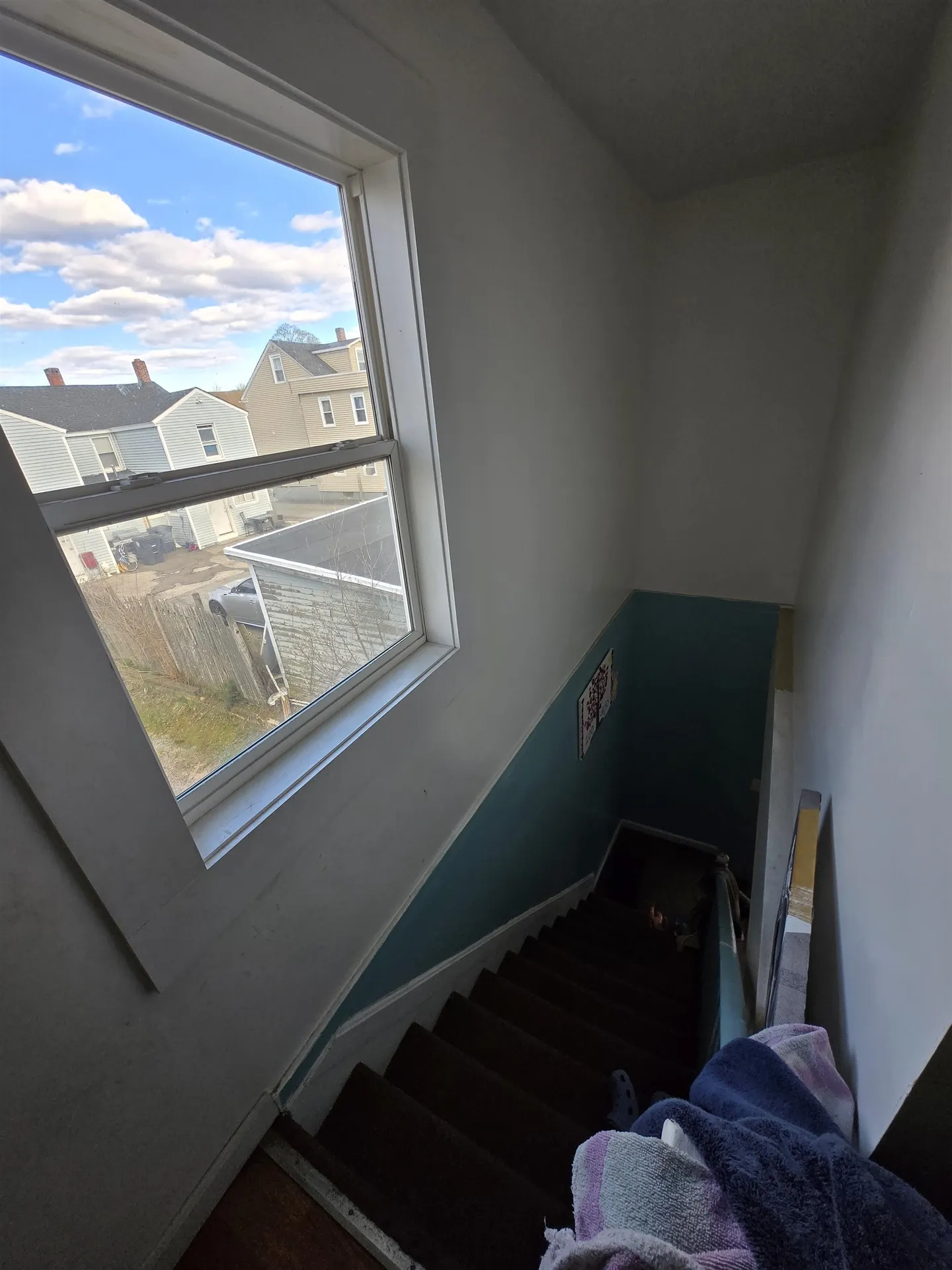 28-28A Ash Street Nashua NH 03060