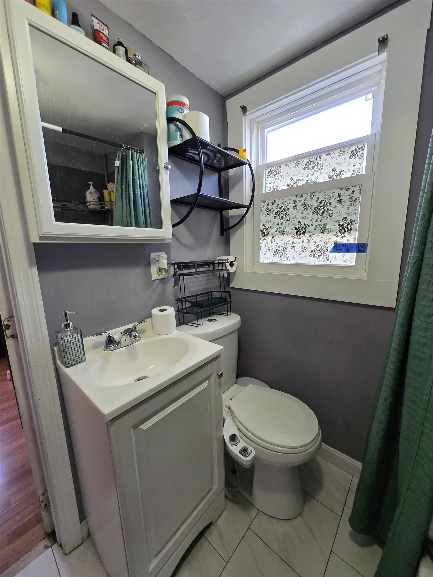 28-28A Ash Street Nashua NH 03060