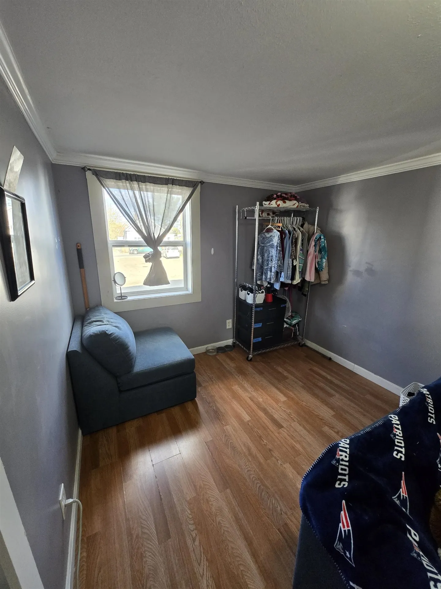 28-28A Ash Street Nashua NH 03060