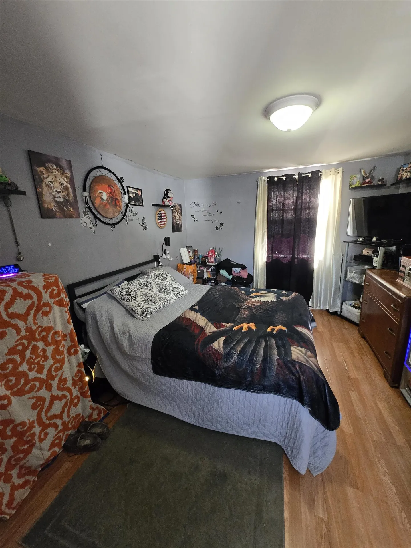 28-28A Ash Street Nashua NH 03060