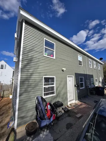 28-28A Ash Street Nashua NH 03060