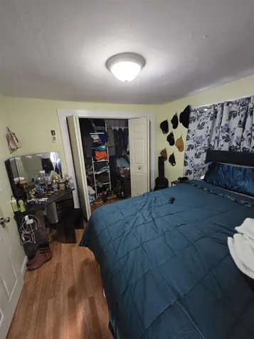 28-28A Ash Street Nashua NH 03060