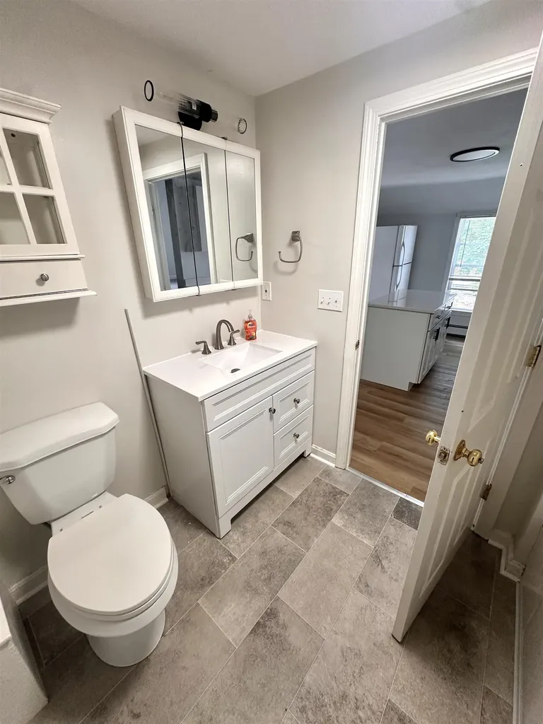 38 Glass Street Pembroke NH 03275