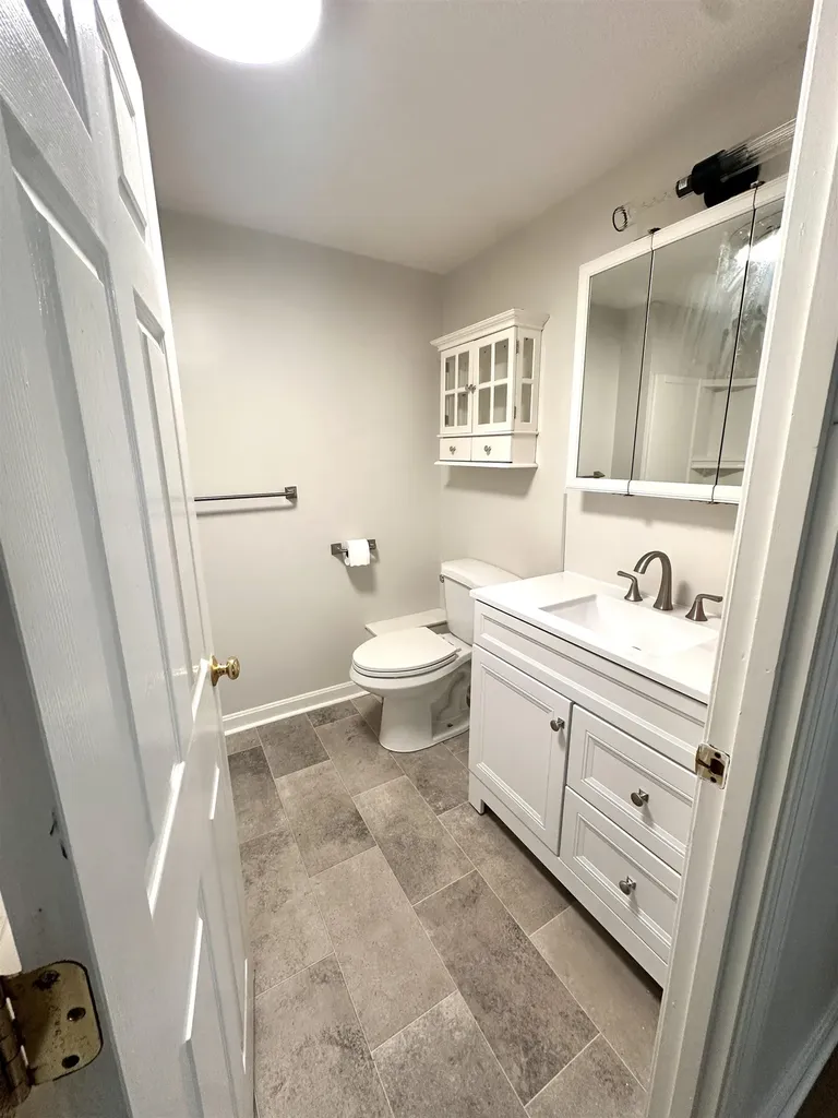 38 Glass Street Pembroke NH 03275