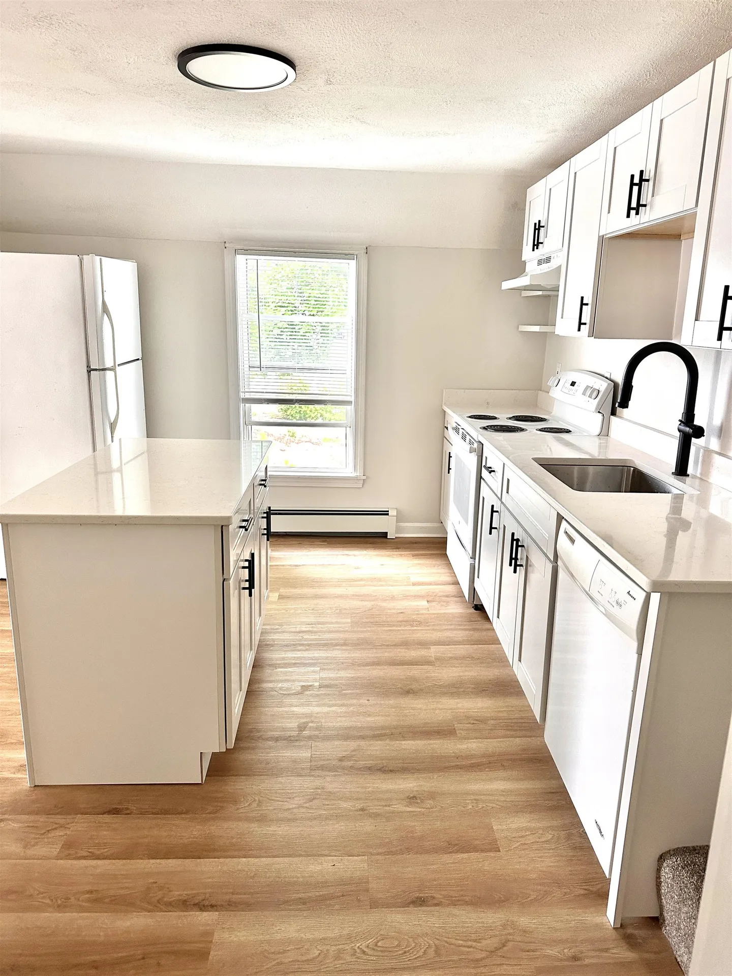 38 Glass Street Pembroke NH 03275