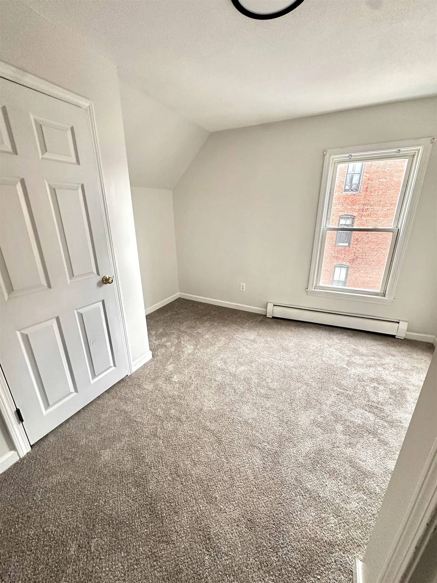 38 Glass Street Pembroke NH 03275