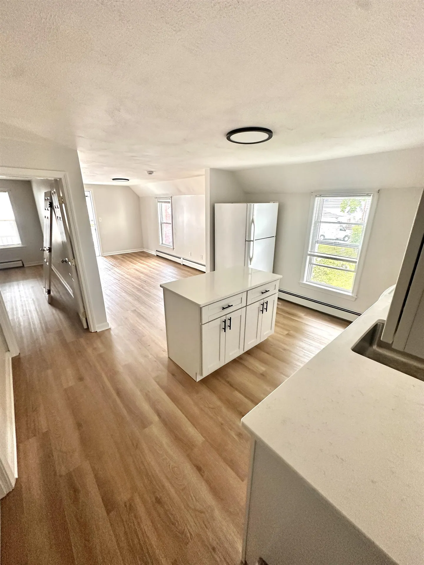 38 Glass Street Pembroke NH 03275