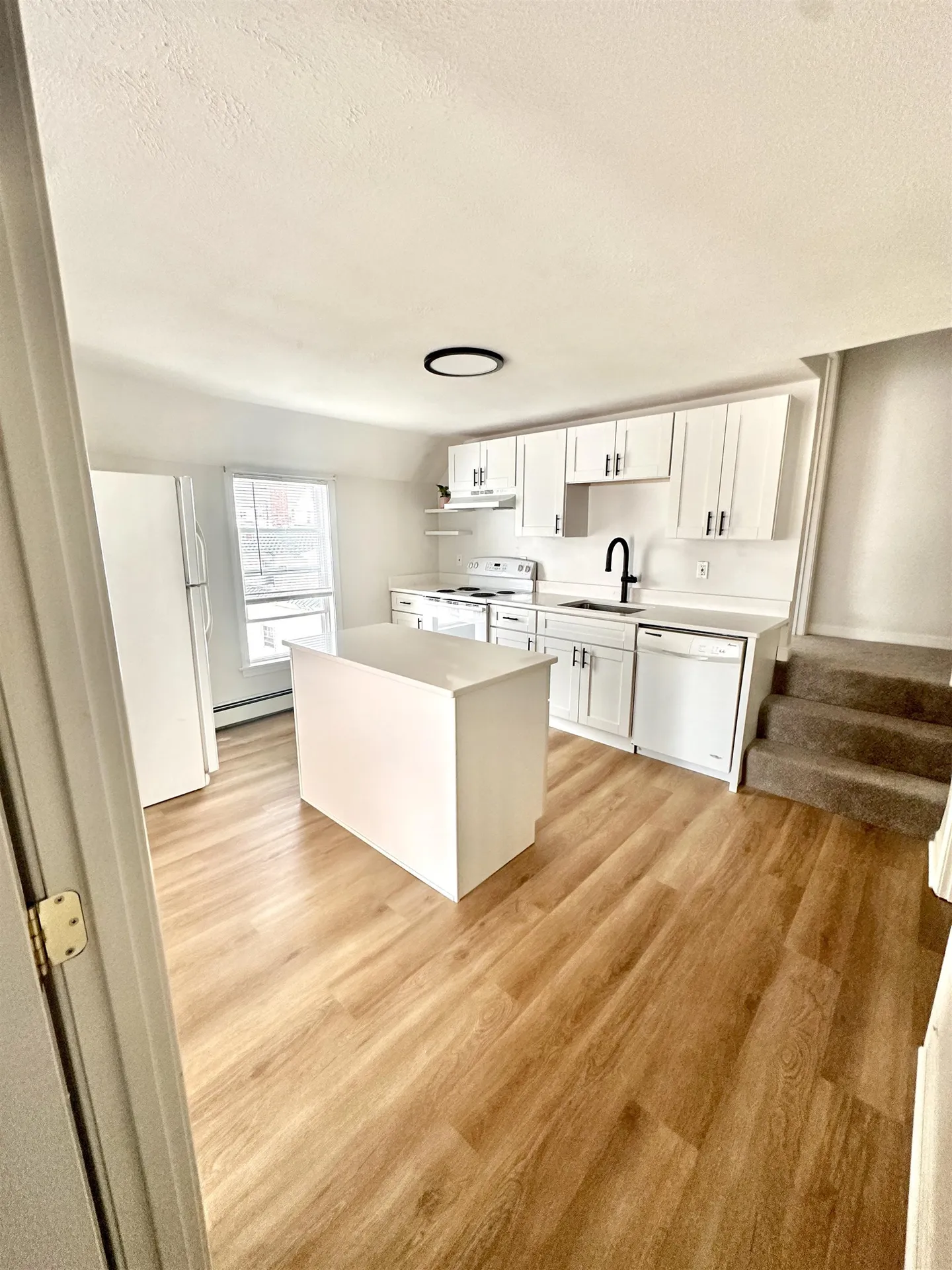 38 Glass Street Pembroke NH 03275