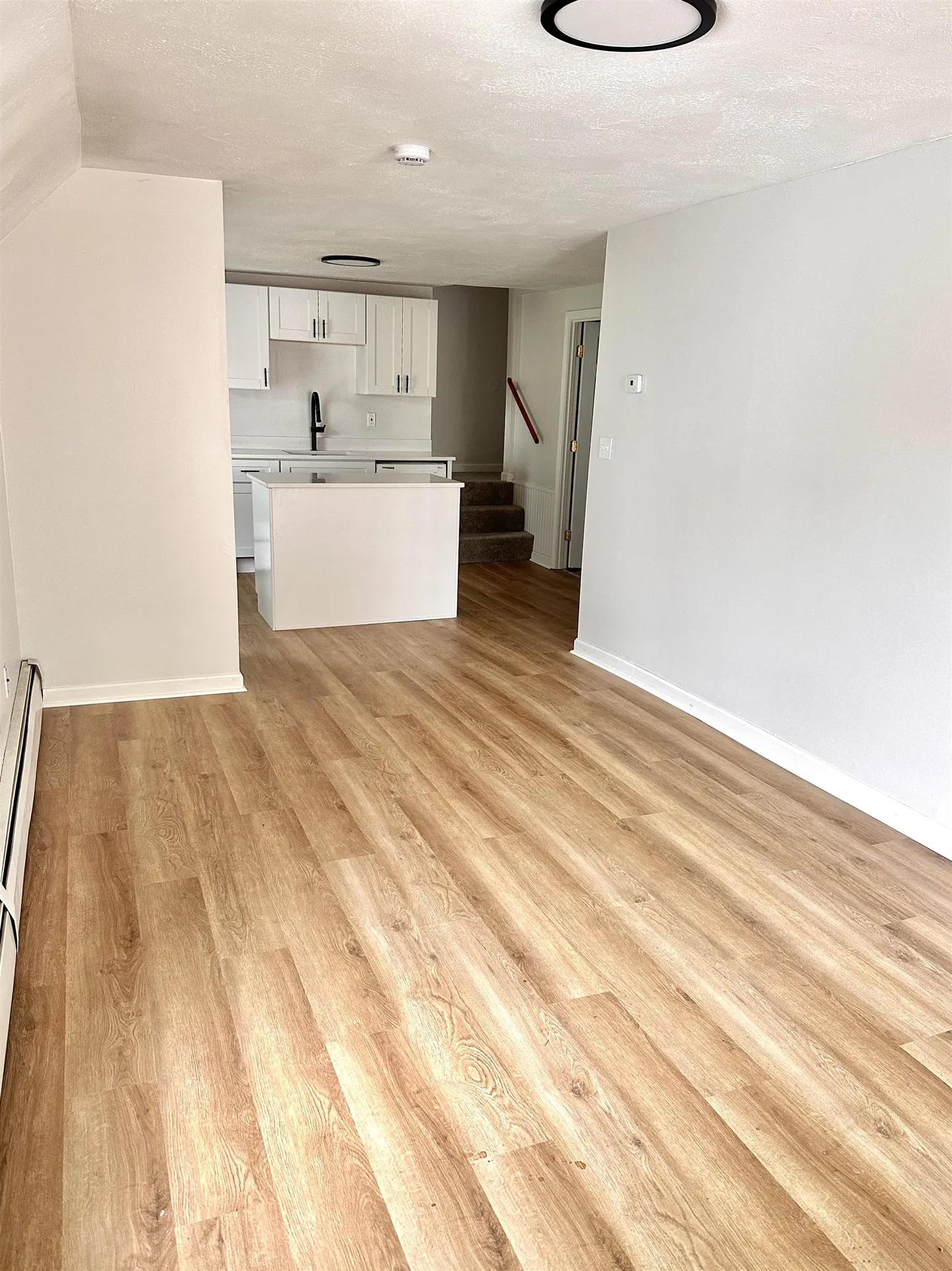 38 Glass Street Pembroke NH 03275