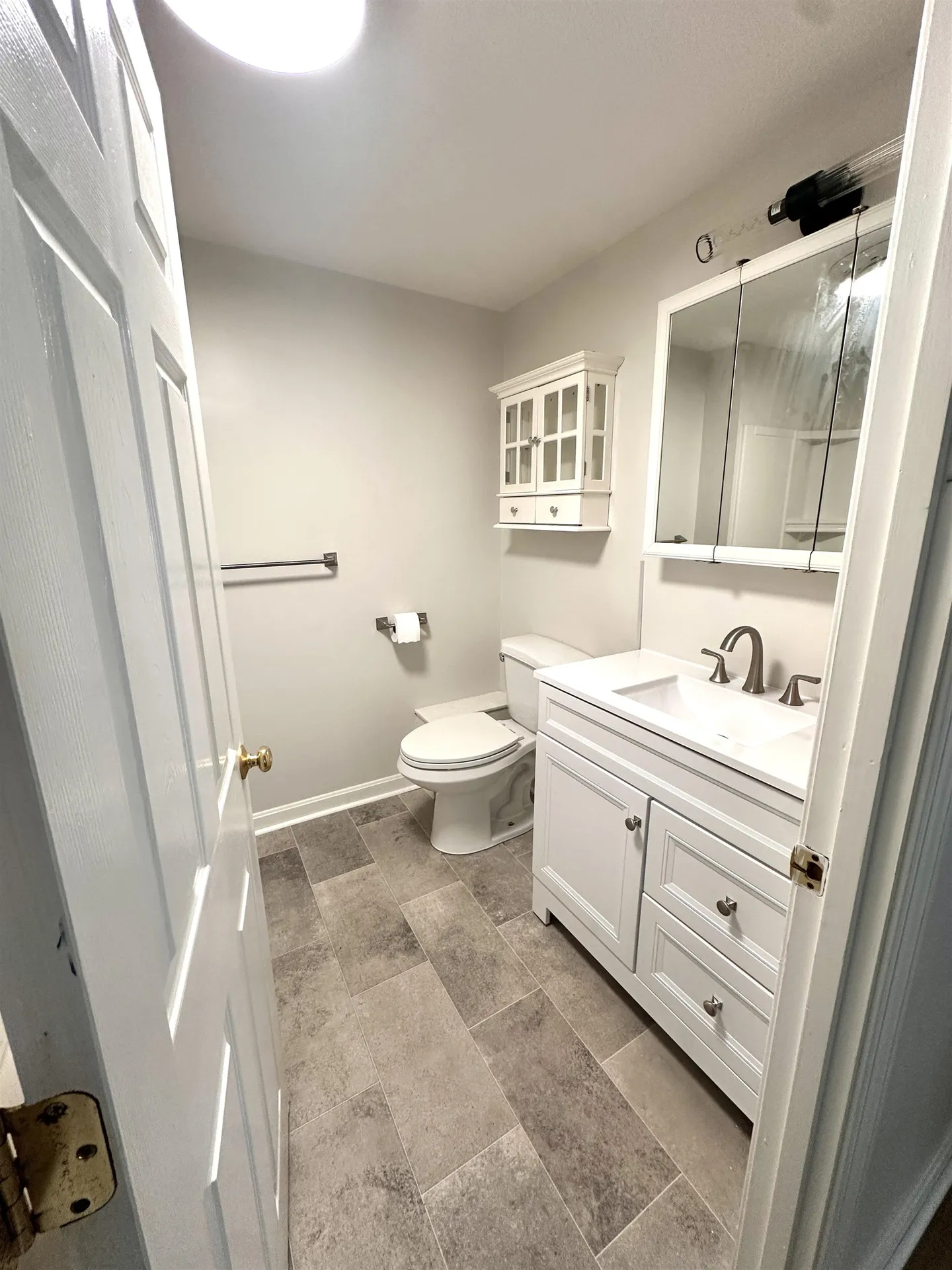 38 Glass Street Pembroke NH 03275