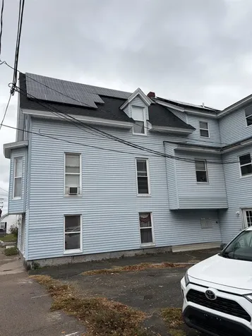 38 Glass Street Pembroke NH 03275