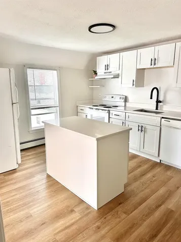 38 Glass Street Pembroke NH 03275