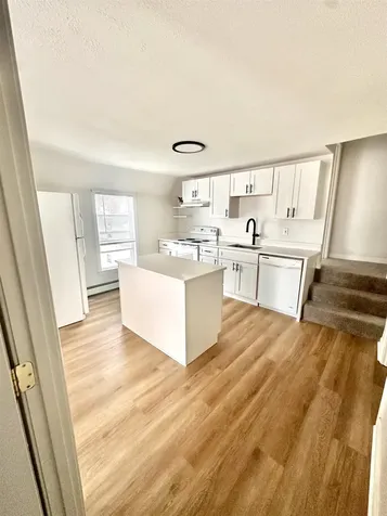 38 Glass Street Pembroke NH 03275