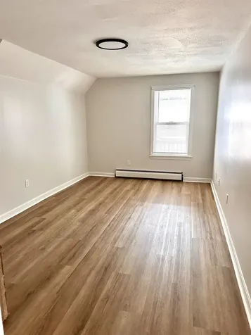 38 Glass Street Pembroke NH 03275