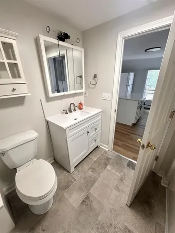 38 Glass Street Pembroke NH 03275