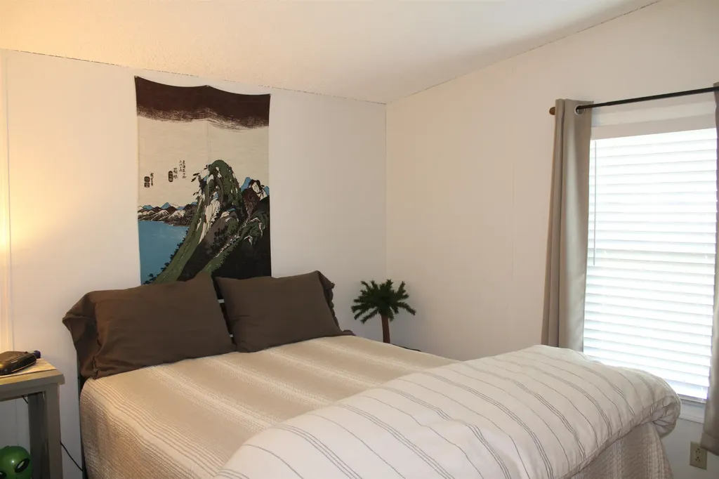 24 Ridgeview Terrace Dalton NH 03598