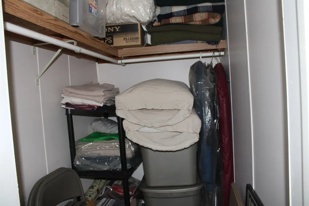 24 Ridgeview Terrace Dalton NH 03598