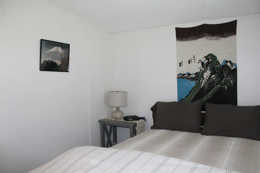 24 Ridgeview Terrace Dalton NH 03598