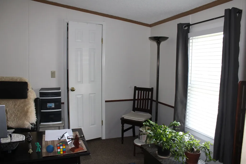24 Ridgeview Terrace Dalton NH 03598