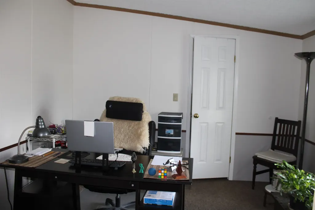 24 Ridgeview Terrace Dalton NH 03598