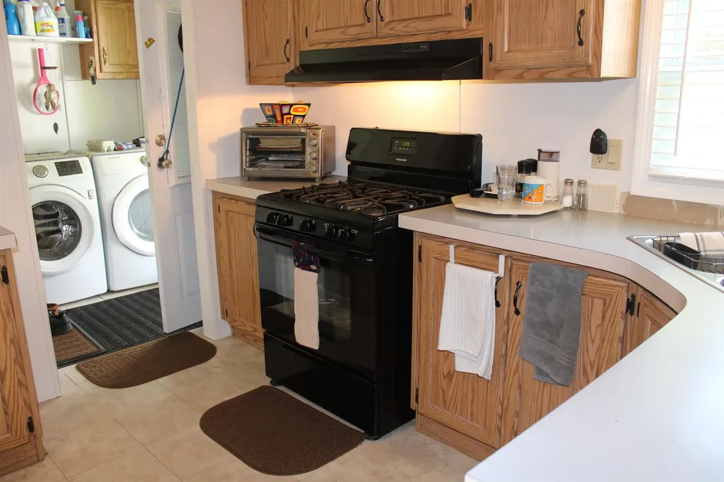 24 Ridgeview Terrace Dalton NH 03598