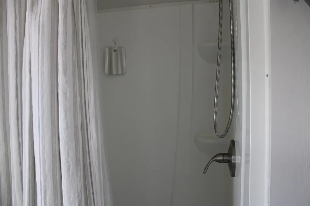 24 Ridgeview Terrace Dalton NH 03598