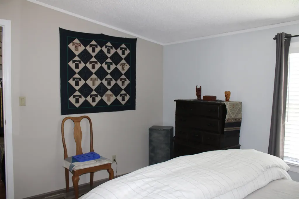 24 Ridgeview Terrace Dalton NH 03598