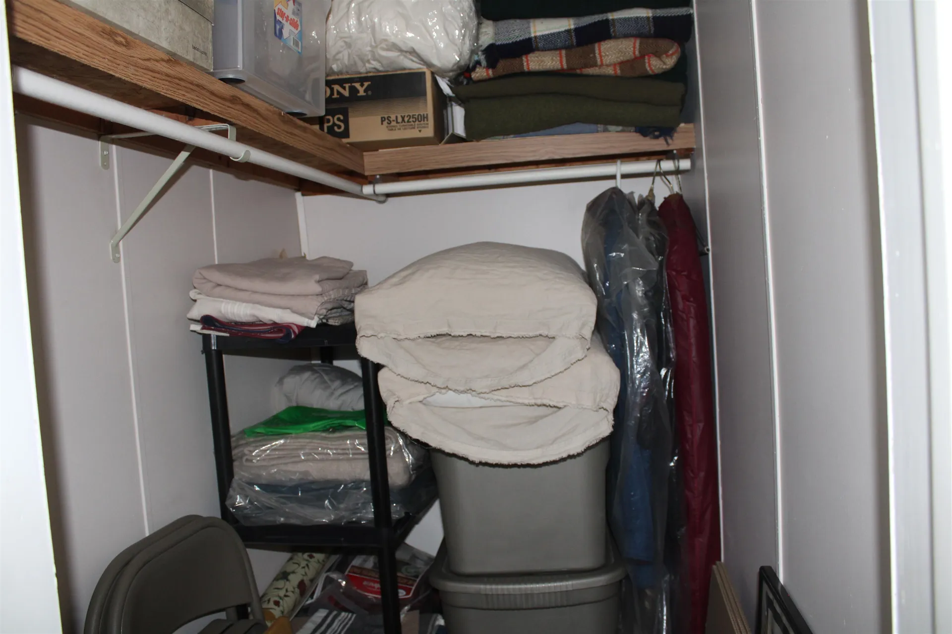 24 Ridgeview Terrace Dalton NH 03598