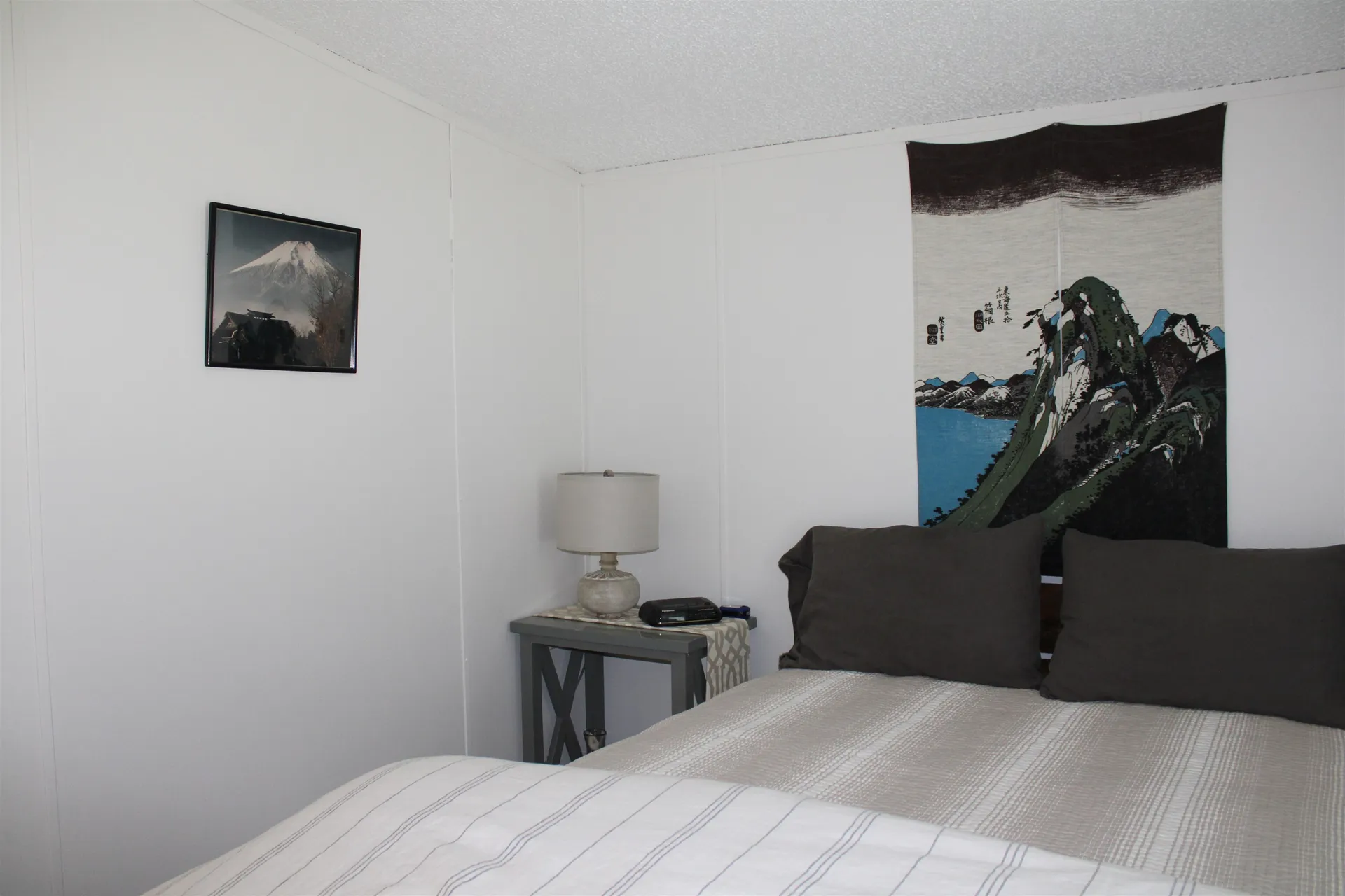 24 Ridgeview Terrace Dalton NH 03598