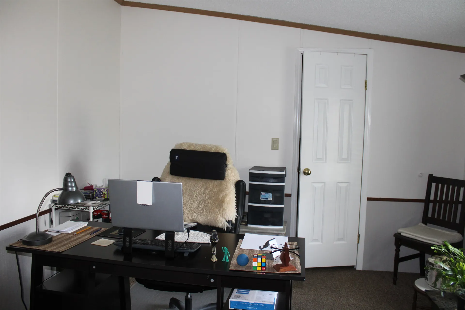 24 Ridgeview Terrace Dalton NH 03598