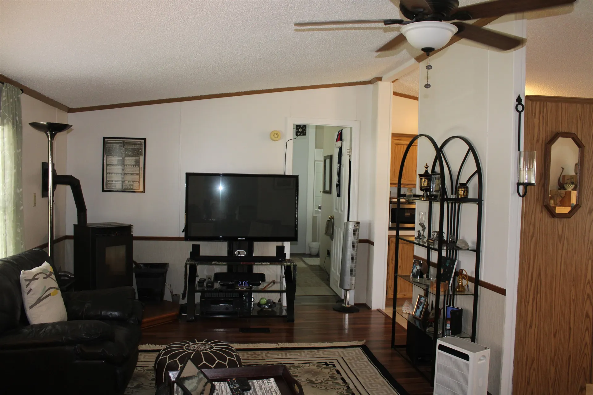 24 Ridgeview Terrace Dalton NH 03598