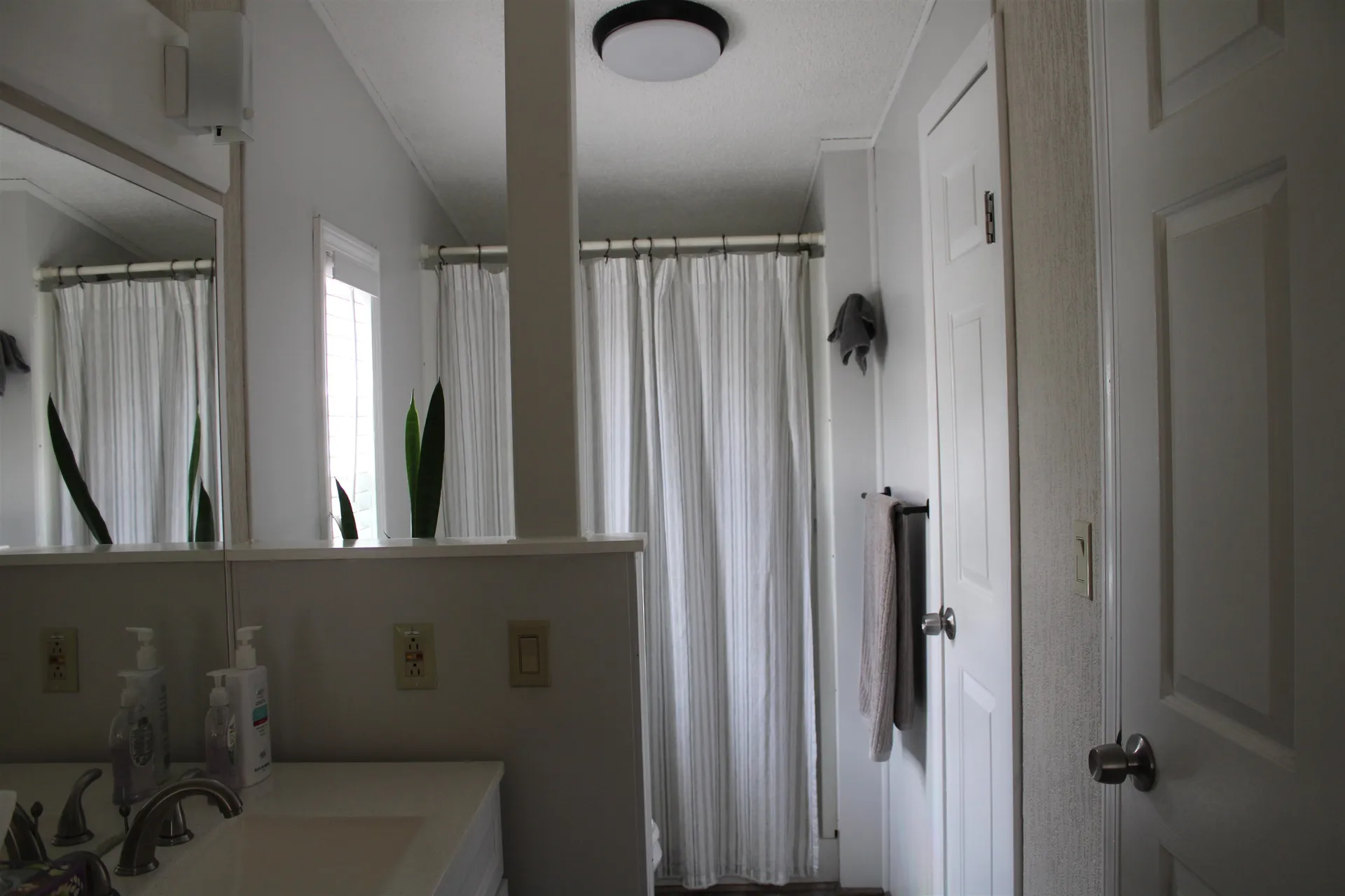 24 Ridgeview Terrace Dalton NH 03598