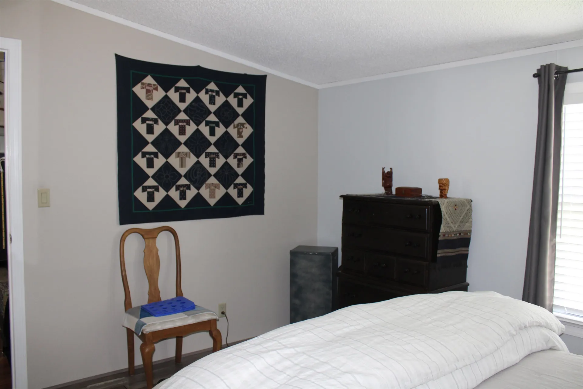 24 Ridgeview Terrace Dalton NH 03598