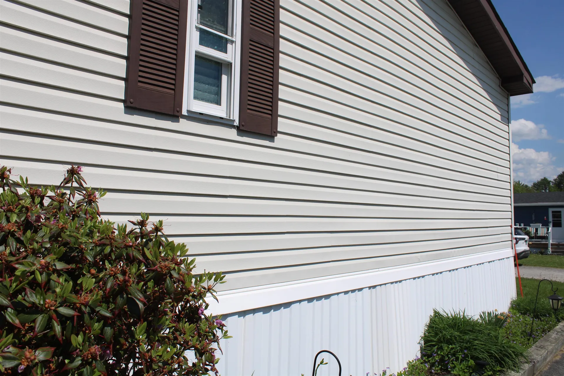 24 Ridgeview Terrace Dalton NH 03598