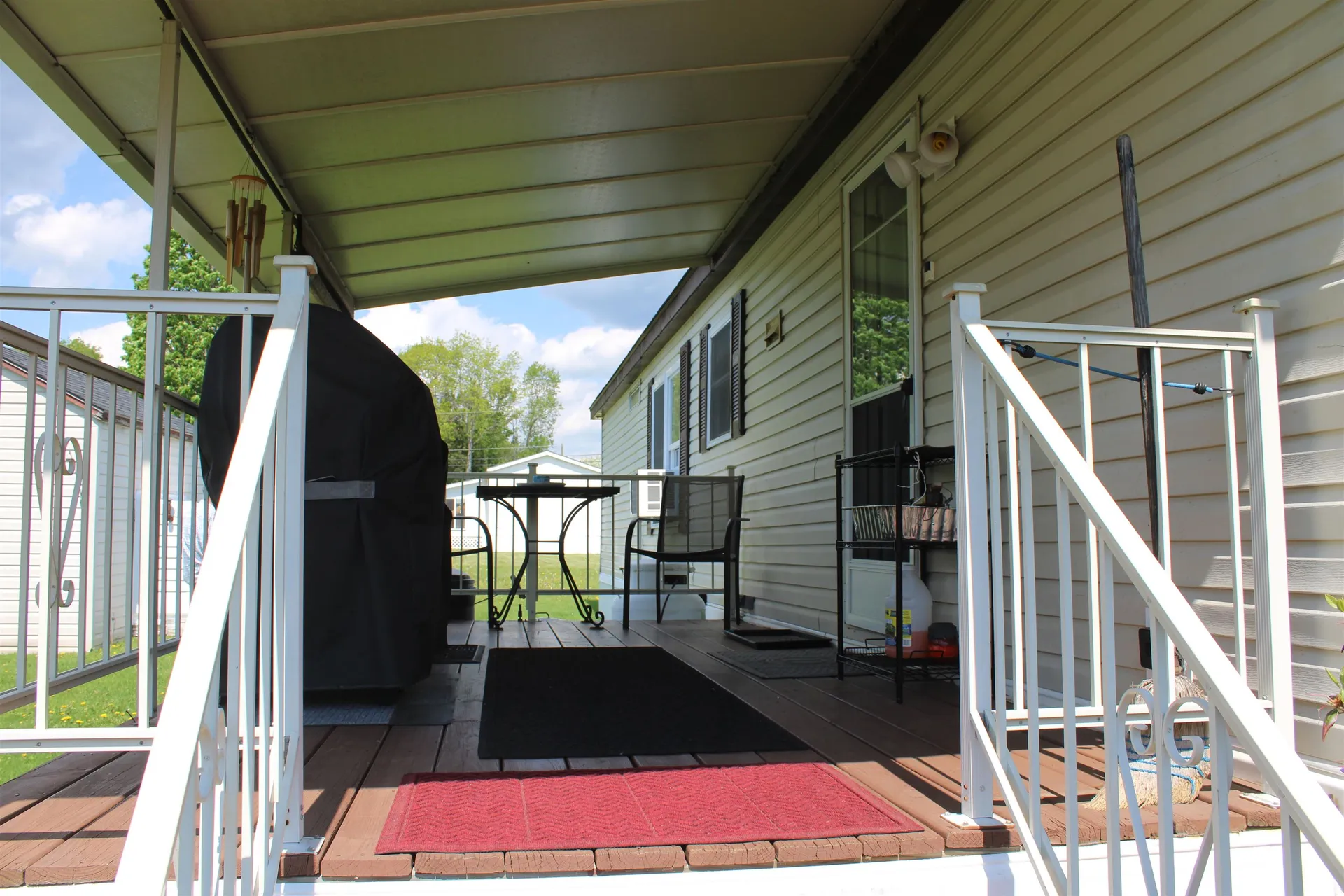 24 Ridgeview Terrace Dalton NH 03598