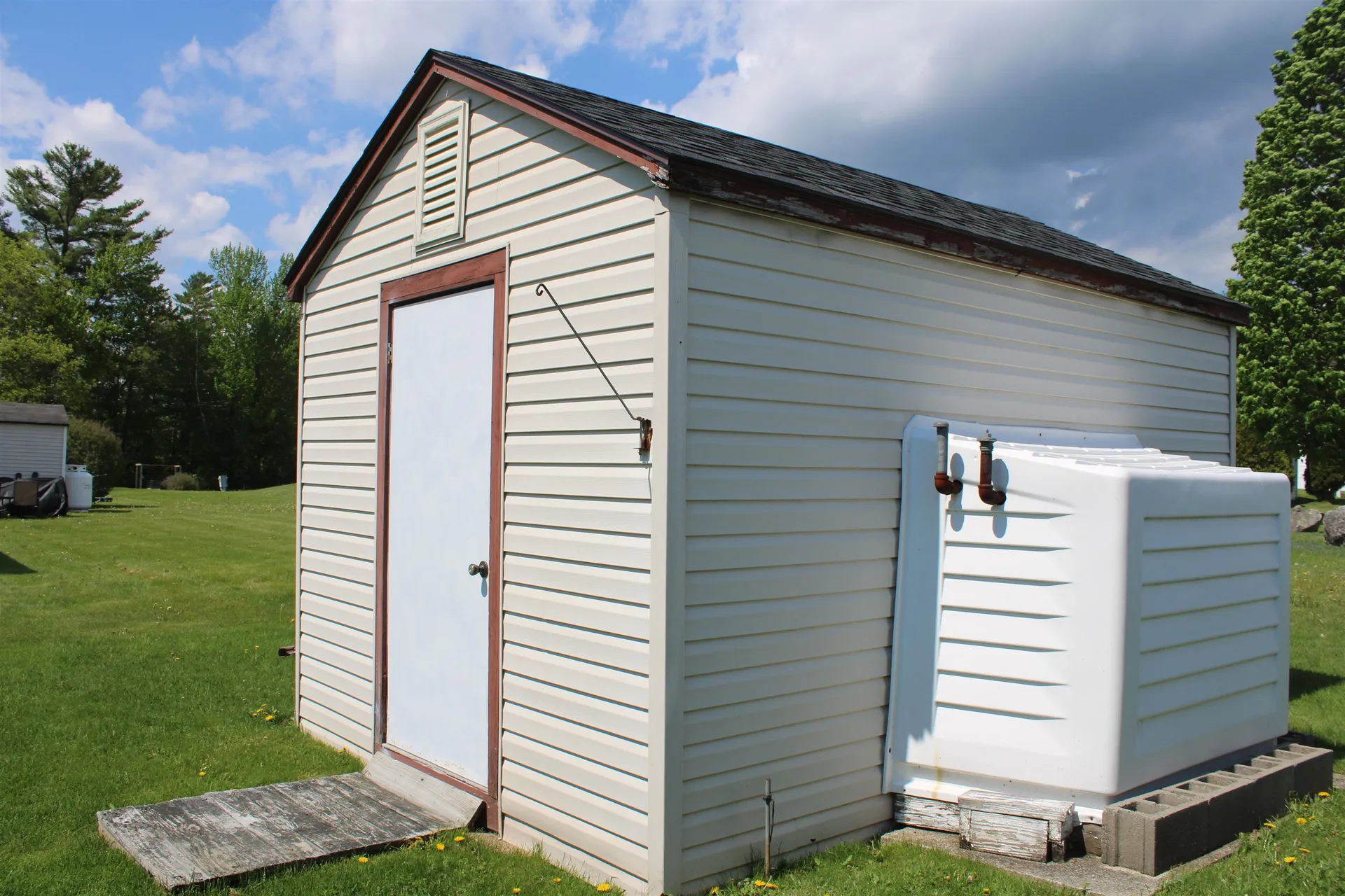 24 Ridgeview Terrace Dalton NH 03598