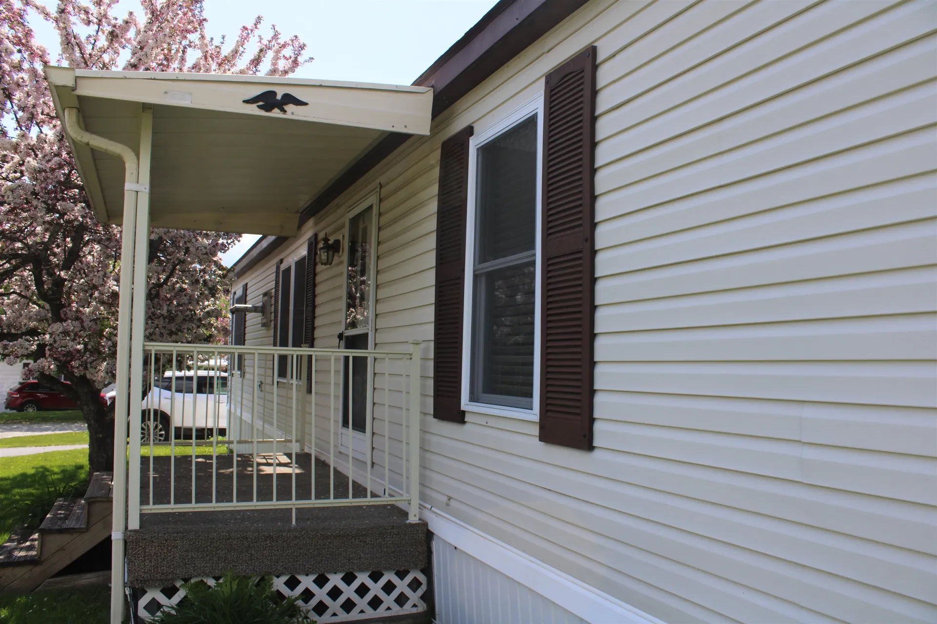 24 Ridgeview Terrace Dalton NH 03598