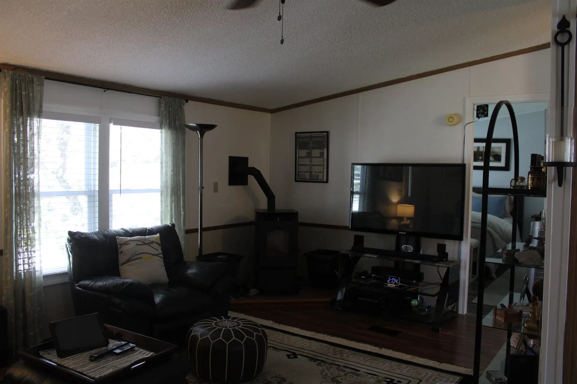 24 Ridgeview Terrace Dalton NH 03598