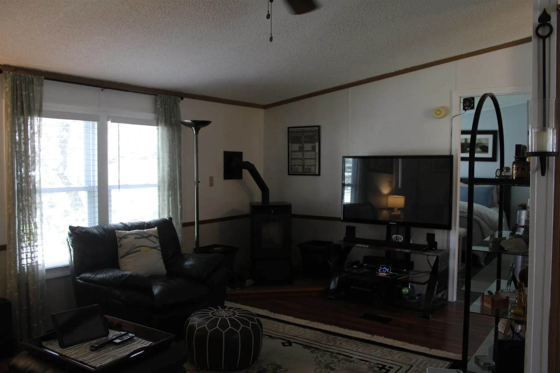 24 Ridgeview Terrace Dalton NH 03598